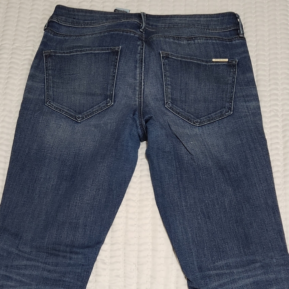 RW&CO JEANS SIZE 30 - Picture 2 of 16